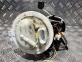 насос топливный Volkswagen Passat B7 2012, 1.8 л., CDAA, бензин, АКПП, седан, 3C0919051AK, A2C53045974 - фото №3