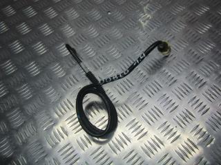 трубка (шланг) сцепления Fiat Doblo 1 поколение 2002