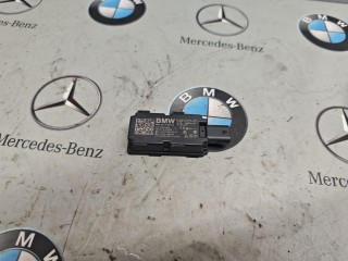 Антенна системы комфортного доступа BMW 2023, 4.4 л., бензин, 416, 5A81725