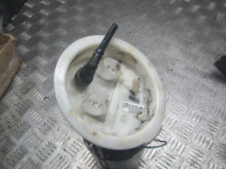 насос топливный BMW 3 серия E90/E91/E92/E93 [рестайлинг] 2008, 2.0 л., бензин, МКПП, седан, 6763850