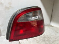 фонарь задний правый Renault Megane 1 поколение [рестайлинг] 2001, 1.9 л., дизель, хетчбэк 5 дв. - фото №2