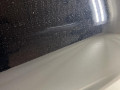 дверь задняя левая BMW 2 серия Active Tourer F45 2014, 1.5 л., B38 A15 A, бензин, АКПП, black sapphire metallic (475), хетчбэк 5 дв., правый руль - фото №3