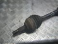 полуось передняя правая (приводной вал, ШРУС) Citroen C5 2 поколение 2012, 2.2 л., дизель, АКПП, универсал - фото №3