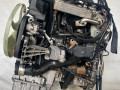 двигатель Mercedes-Benz Sprinter 2 поколение (W906) 2011, 2.1 л., OM 651.955, дизель, 6МКПП, микроавтобус, 651955, OM651955 - фото №4