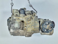 КПП автоматическая (АКПП) Skoda Octavia 1 поколение [рестайлинг] 2011, 2.0 л., TDi, дизель, робот, полный привод, NJC - фото №4