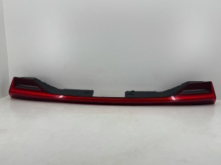 фонарь задний Audi A7 4K 2023, лифтбэк, 4K8945095