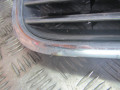 решетка радиатора Volkswagen Passat B5 2001, 1.9 л., дизель, МКПП, универсал, 3B0853651L - фото №2