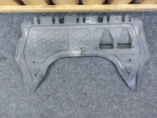 защита двигателя Volkswagen Touran 1 поколение 2004, 1.6 л., дизель, МКПП, минивэн, 1K0825237J