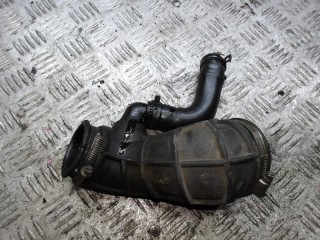 патрубок турбины Opel Astra G 2000, 2.0 л., дизель, 90530768