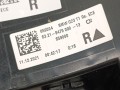 фонарь задний правый BMW 4 серия G22/G23 2022, 3.0 л., бензин, c4f, кабриолет, полный привод, 9479090 - фото №7
