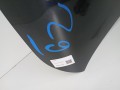 капот Renault Zoe 1 поколение 2018, 651221804R - фото №5