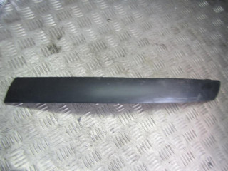 комплект декоративных накладок (дерева) салона Volkswagen Passat B5 [рестайлинг] 2002, 2.0 л., бензин, МКПП, универсал, 3B0807717D