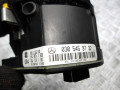 переключатель подрулевой (стрекоза) Mercedes-Benz E-Класс W211/S211 2003, A0085452524, 0005452210, 0305459732 - фото №2