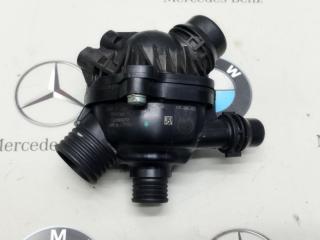 термостат BMW 5 серия E60/E61 2005, 7536655