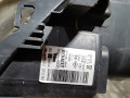 фара правая Renault Clio 3 поколение 2007, 1.5 л., K9K 768, дизель, 5МКПП, хетчбэк 5 дв. - фото №7