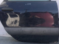 дверь задняя правая Renault Espace 3 поколение 2001, 2.0 л., бензин, минивэн - фото №2