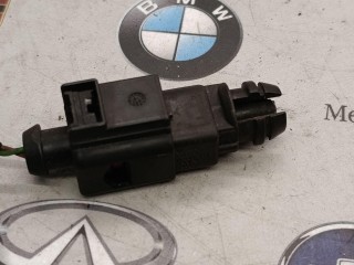 датчик температуры Audi A7 4G [рестайлинг] 2015, 2.0 л., бензин, 8Z0820335