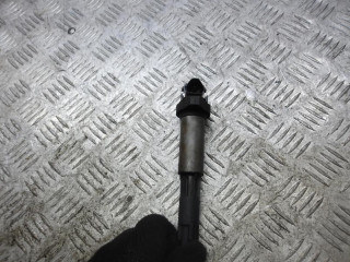 катушка зажигания BMW 3 серия E90/E91/E92/E93 2007, 2.0 л., бензин, 0221504100