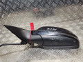 зеркало наружное левое Audi A6 4F/C6 [рестайлинг] 2009, 2.0 л., CAGA, дизель, 6МКПП, седан - фото №3