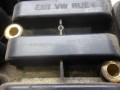 катушка зажигания Volkswagen Caddy 3 поколение 2005, 2.0 л., бензин, 06A905097 - фото №4