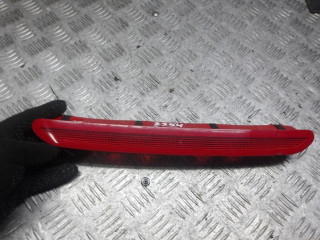 дополнительный стоп-сигнал Volkswagen Passat B7 2014, 2.0 л., дизель, АКПП, универсал, 1K6945097G