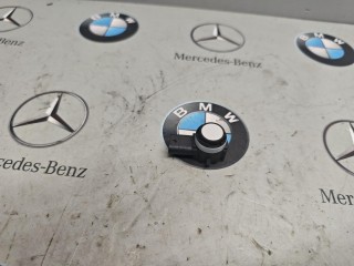 парктроник задний BMW 2023, 4.4 л., бензин, a96, полный привод, правый руль, 5A179A0