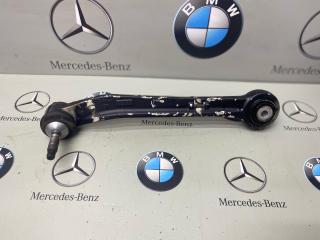 рычаг задний левый BMW X5 E70 [рестайлинг] 2012, 6770969