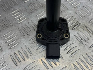 датчик уровня масла BMW 2011, 2.5 л., N52 B25 AF, бензин, 7607910