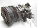 компрессор кондиционера Suzuki Grand Vitara 1 поколение [рестайлинг] 2006, 2.0 л., i, бензин, МКПП, полный привод, 9520164JB0, DCS14IC, J20A - фото №3