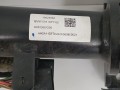 прицепное устройство (фаркоп) BMW X5 G05 2023, 10023684, 5A11DF7 - фото №4