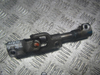 рулевой карданчик Toyota Corolla Verso 1 поколение E121 2004