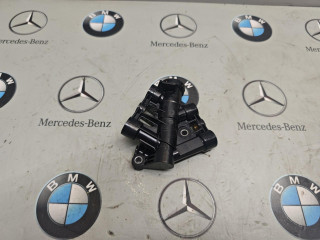 термостат АКПП BMW 2025, 3.0 л., бензин, 9844577