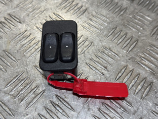 кнопка стеклоподъемника Opel Zafira 2 поколение (B) 2006, 1.6 л., бензин, 5МКПП, минивэн