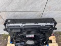 кассета радиаторов BMW 2023, 3.0 л., бензин, a96, полный привод, 8655761, 5A5C817, 5A4AEE5, 8642748, 8686171 - фото №6
