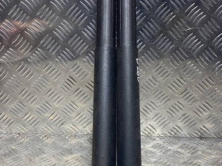 амортизатор крышки багажника (3-5 двери) Opel Insignia 1 поколение (A) 2010, 2.0 л., A 20 DTH, дизель, 6МКПП, универсал