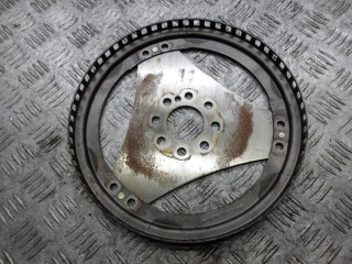 маховик Mercedes-Benz A-Класс W168 1998, 1.7 л., дизель, 1660320047
