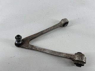 рычаг подвески BMW i3 L01 2016, правый руль, 6863740