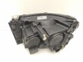 фара правая Land Rover Range Rover Sport 1 поколение [рестайлинг] 2012, CH3213W029AA, 89905974 - фото №6
