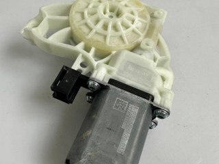 моторчик стеклоподъемника задний правый Mercedes-Benz S-Класс W222 [рестайлинг] 2018, 2.9 л., OM 656.929, дизель, АКПП, седан, задний привод, правый руль, A2229062003