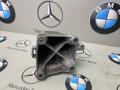 кронштейн двигателя Mercedes-Benz E-Класс W213/S213/C238/A238 [рестайлинг] 2021, 2.0 л., бензин, A2642230300 - фото №6