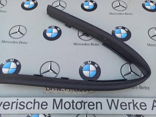 уплотнитель подкапотного пространства BMW i4 G26 2022, электро, АКПП, 7419380