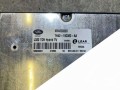видеомодуль / TV-тюнер Land Rover Discovery 3 поколение 2008, 7H4219C063AA, XRA500220 - фото №2
