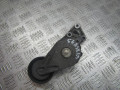 механизм натяжения ремня, цепи Volkswagen Golf 4 поколение 2002, 1.9 л., дизель, 038903315R - фото №4