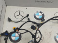 проводка датчиков парковки BMW 2023, 3.0 л., бензин, c4p, E4B88BA, 5A75A11 - фото №4