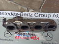 коллектор выпускной Mercedes-Benz E-Класс W214 2025, 2.0 л., дизель, A6541405003 - фото №3