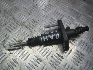 цилиндр сцепления главный Opel Astra H 2005