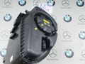 бачок расширительный BMW 2022, 3.0 л., B58B30C, бензин, АКПП, c36, купе, полный привод, 9846642 - фото №5