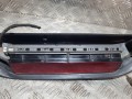 дополнительный стоп-сигнал Fiat Punto 2 поколение 2001, хетчбэк 5 дв., 0331006, 0331000 - фото №3