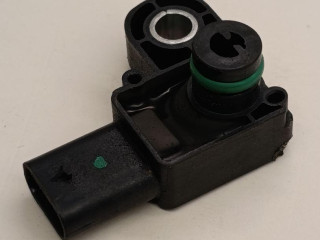 датчик абсолютного давления Volvo XC40 1 поколение [рестайлинг] 2024, 2.0 л., бензин, 31493966