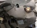 фара левая Subaru 2024, 2.5 л., бензин - фото №10